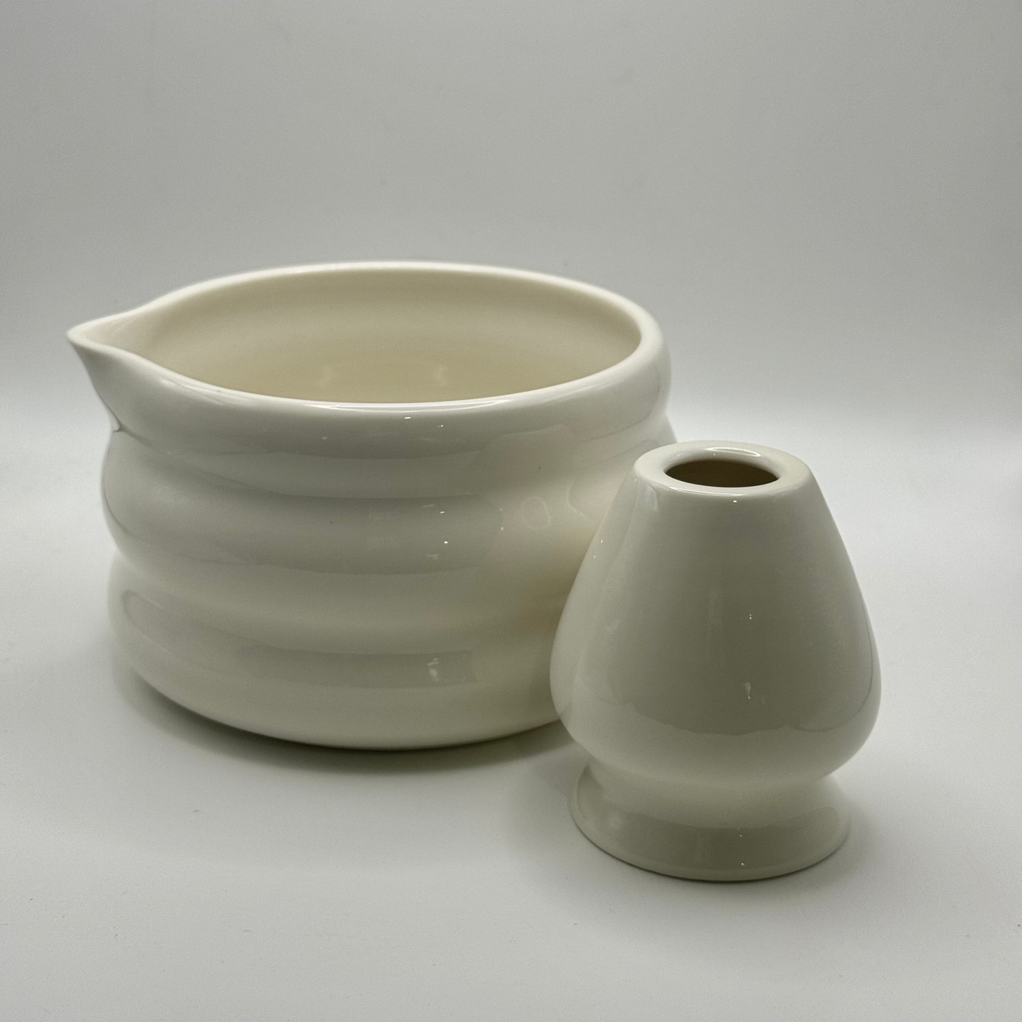 Starter Matcha Set