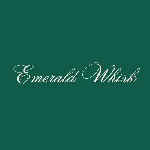 Emerald Whisk E-Gift Card