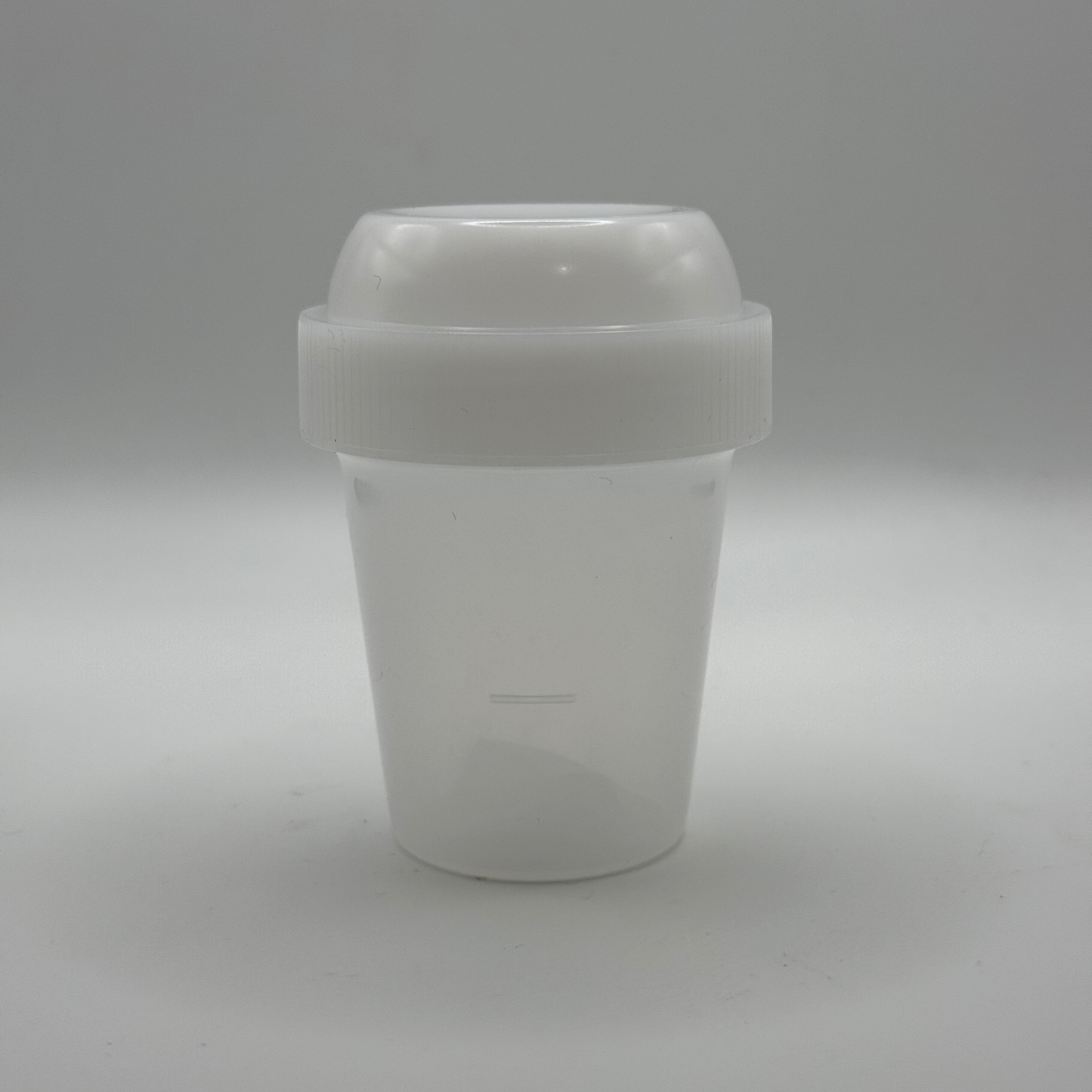 Mini Shaker