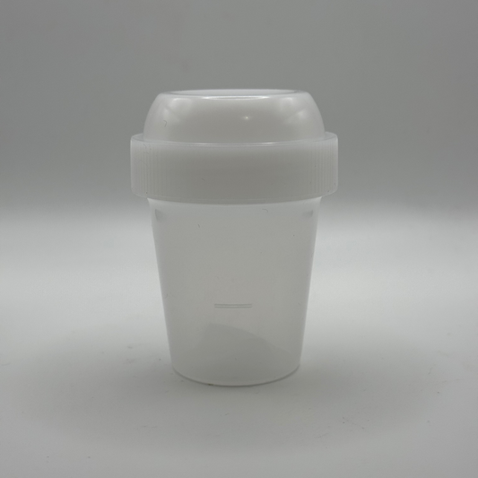 Mini Shaker